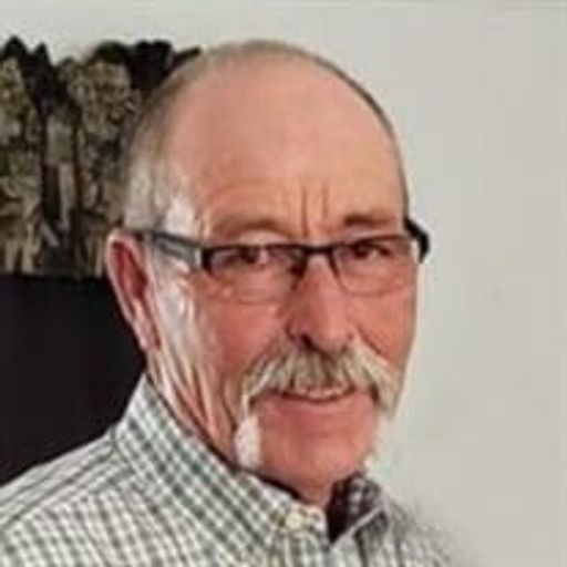 Billy J. Simmons Profile Photo