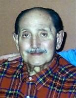 LEONARD S. PEREIRA