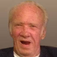 Carl F. Schulz