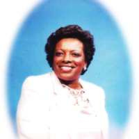 Margaret M. Simmons Butler Profile Photo