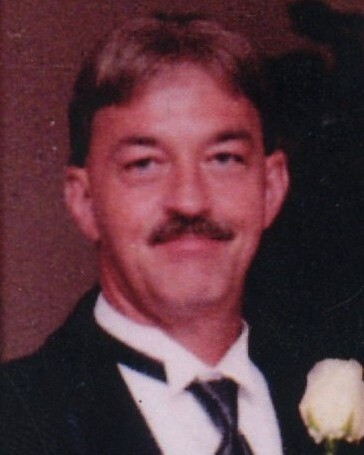 William Donald Browning, Jr.'s obituary image