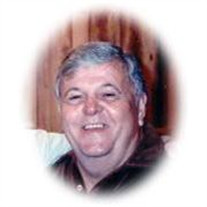 Lindy M. Chalker, Sr. Profile Photo