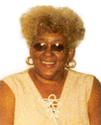 Connie  Marie Lightsey Profile Photo