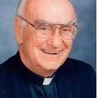 Fr. Maurice Miller Profile Photo