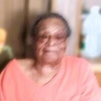 Thelma Jones Profile Photo