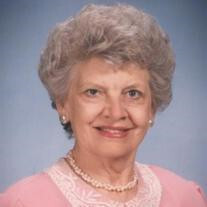 Virginia S. Diesen Profile Photo
