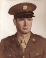 George Womack Profile Photo