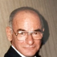 Joseph M Sabatalo