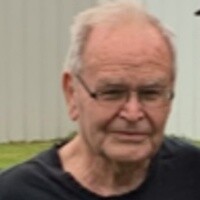 David L. Krick Profile Photo