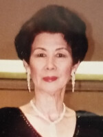 Therese M. Conti Profile Photo