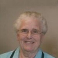 Betty Jean Leuthold Profile Photo