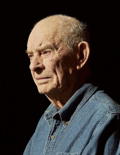 Victor Miller Obituary 2022 - Kepple Graft Funeral Home