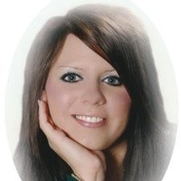 Haley Jo Essary Profile Photo