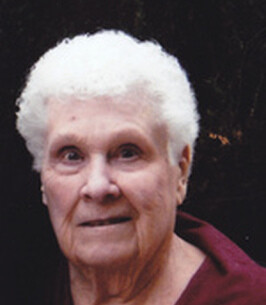 Dorothy Wilson Profile Photo