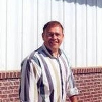 Kevin T. Graves Profile Photo