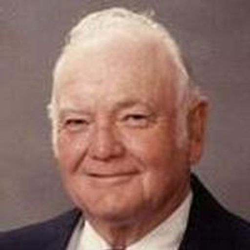 Otis G. Riley Profile Photo