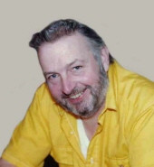 William E. "Bill" Mcmahon Profile Photo