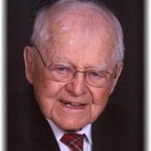Douglas H. Sillers Profile Photo