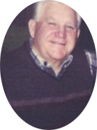 Albert "Butsie" Dunlap