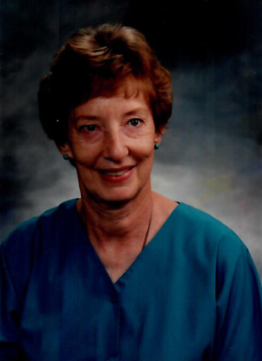 Arlene Grandstaff