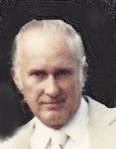 William P. Nolan Profile Photo