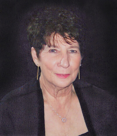 Regina M. Macdowell