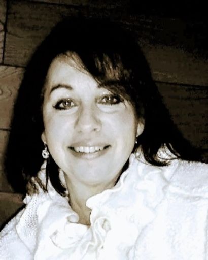 Vicky L. Capuano