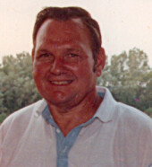 Gilbert L. Puckett