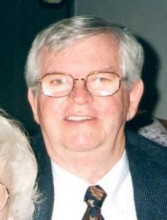 James G. Boothe Profile Photo