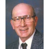 William J. Marsoun Profile Photo