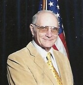 William H. Lawrenson Profile Photo