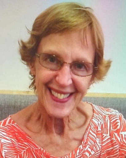 Mary Ann Dole's obituary image