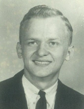 Charlie B. Harper, Jr. Profile Photo