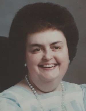 Pearl Davies Profile Photo