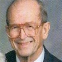 John Coleman Profile Photo