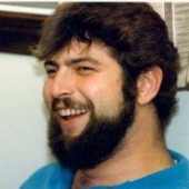 Larry James Diercks Profile Photo