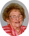 Esther M. Findling