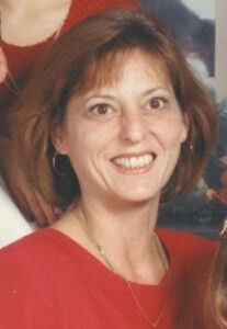 Susan M. Fleitz