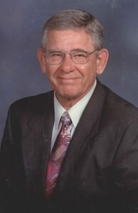 Richard D. Miller Profile Photo