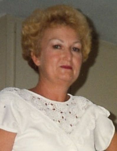 Dottie B. Nunn Profile Photo