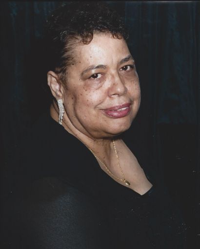 Verna Lee Bostic Profile Photo