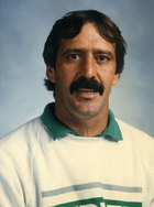 Larry Kelly Profile Photo