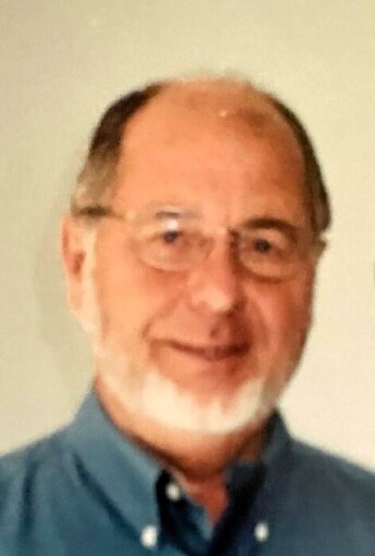 Dr. Neil E. Smeck Profile Photo