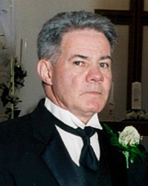Joseph P. O'Donnell Jr. Profile Photo