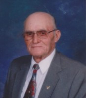 Mr. Joseph Odell Jenkins Profile Photo