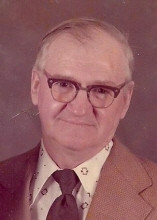 Robert H. Millard