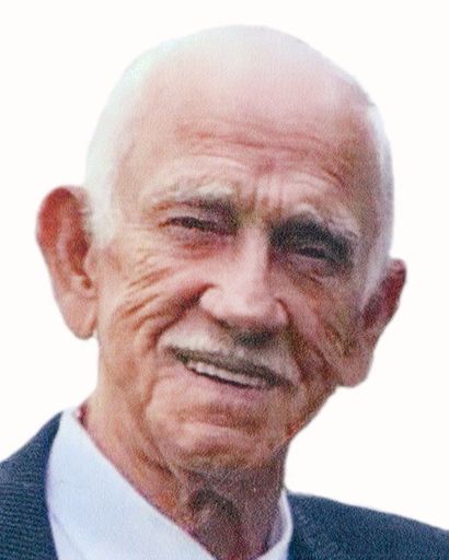 Richard Morel Guthrie, Sr. Profile Photo