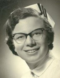 Mary L. Roby