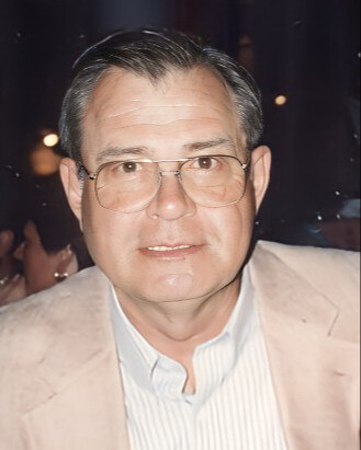 Eugene Charles Clemens Jr. Profile Photo