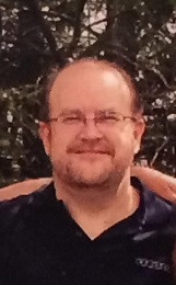 Mark W. Allen